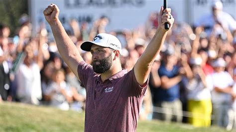 2021 US Masters Preview .